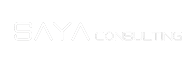 Logo sayaconsulting