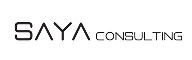 Logo sayaconsulting